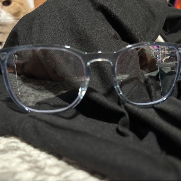 Stoggles Square Mini × 1
Sky Blue / Standard - Picture 1 of 4